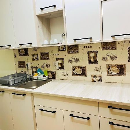 Private Apartment In The City Centre. Oradea Zewnętrze zdjęcie