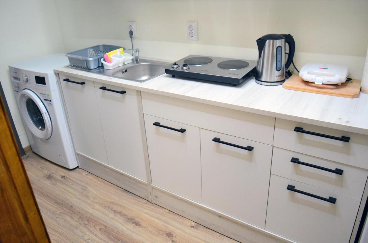 Private Apartment In The City Centre. Oradea Zewnętrze zdjęcie