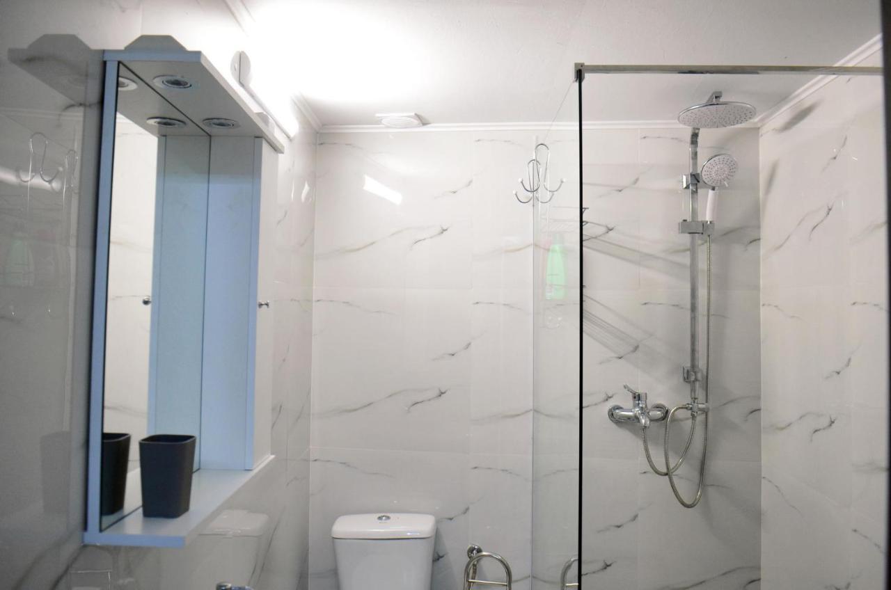 Private Apartment In The City Centre. Oradea Zewnętrze zdjęcie